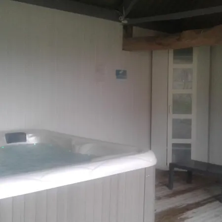 Appartement Domaine Des Cigognes - Les Roseaux *