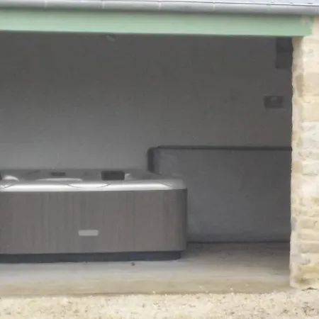 Appartement Domaine Des Cigognes - Les Roseaux *