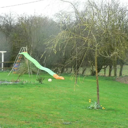 Domaine Des Cigognes - Les Roseaux *