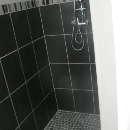 Domaine Des Cigognes - Les Roseaux Écrammeville