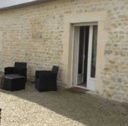 Domaine Des Cigognes - Les Roseaux *