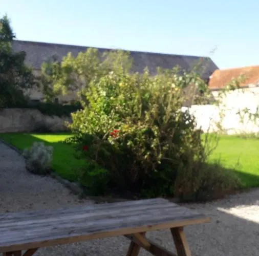 Domaine Des Cigognes - Les Roseaux *