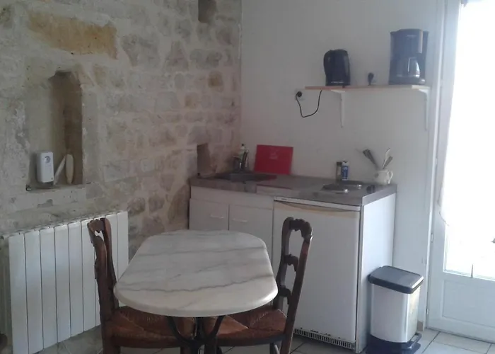 Domaine Des Cigognes - Les Roseaux *