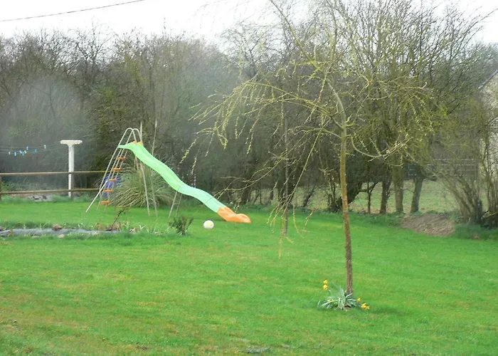 Domaine Des Cigognes - Les Roseaux *