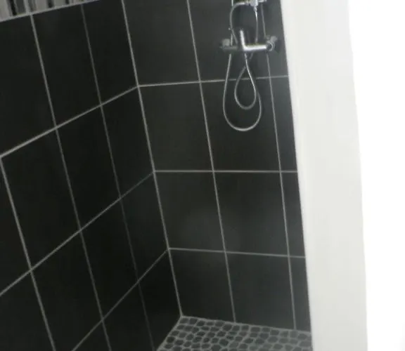 Domaine Des Cigognes - Les Roseaux Écrammeville